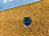6600006826, 7092017100 Кнопка запуска двигателя Geely Coolray 2022 фото 5