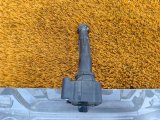 8888481265 Катушка зажигания Geely Coolray 2022 фото 2