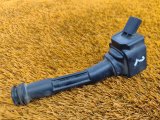 8888481265 Катушка зажигания Geely Coolray 2022 фото 8