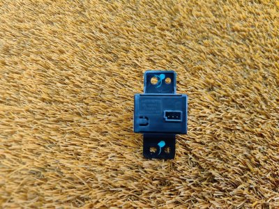 Разъем USB