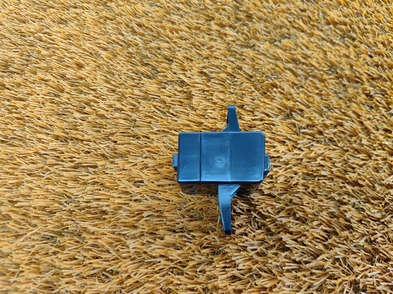 Разъем USB