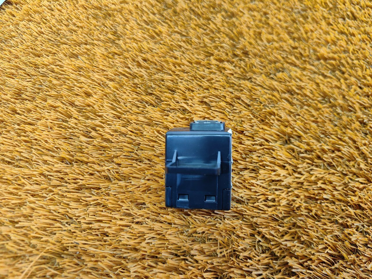 Разъем USB