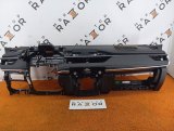 401004916AAAGY, 401000867AA Торпедо Chery Tiggo 4 PRO 2023 фото 1