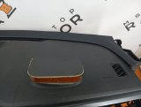 401004916AAAGY, 401000867AA Торпедо Chery Tiggo 4 PRO 2023 фото 4
