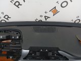 401004916AAAGY, 401000867AA Торпедо Chery Tiggo 4 PRO 2023 фото 5