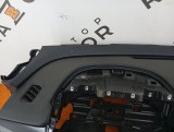 401004916AAAGY, 401000867AA Торпедо Chery Tiggo 4 PRO 2023 фото 6