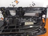 401004916AAAGY, 401000867AA Торпедо Chery Tiggo 4 PRO 2023 фото 7