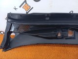 609000452AA, J685302015 Жабо Chery Tiggo 4 PRO 2023 фото 2