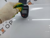 509000641AA, J686201010DY Дверь задняя левая Chery Tiggo 4 PRO 2023 фото 10