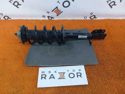 Амортизатор