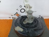 204000418AA, 204000421AA Главный тормозной цилиндр Chery Tiggo 4 PRO 2023 фото 7