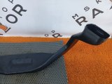 T155305551 Воздуховод печки передний левый Chery Tiggo 4 PRO 2023 фото 4