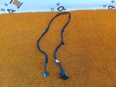 Разъем USB