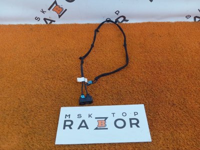 Разъем USB