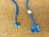 J687901015 Разъем USB Chery Tiggo 4 PRO 2023 фото 6