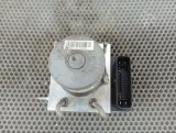 207000642AA Блок ABS Chery Tiggo 4 PRO 2023 фото 1