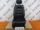 402004961AAABK, 402004961AA Сиденья передняя правая Chery Tiggo 4 PRO 2023 фото 1