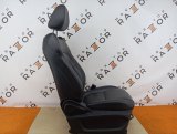 402004961AAABK, 402004961AA Сиденья передняя правая Chery Tiggo 4 PRO 2023 фото 4