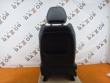 402004961AAABK, 402004961AA Сиденья передняя правая Chery Tiggo 4 PRO 2023 фото 5