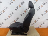 402004961AAABK, 402004961AA Сиденья передняя правая Chery Tiggo 4 PRO 2023 фото 7