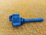 F4J163705110AB, F01R00A134 Катушка зажигания Chery Tiggo 4 PRO 2023 фото 9