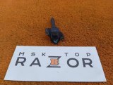 F4J163705110AB, F01R00A134 Катушка зажигания Chery Tiggo 4 PRO 2023 фото 2