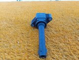 F4J163705110AB, F01R00A134 Катушка зажигания Chery Tiggo 4 PRO 2023 фото 5
