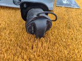 6600001620, 2016010300 Горловина топливного бака Geely Coolray 2022 фото 6