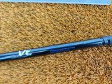 8890454938 Амортизатор крышки багажника левый Geely Coolray 2022 фото 7