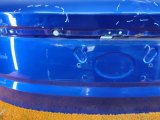 5062031900C15 Крышка багажника Geely Coolray 2022 фото 14