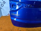5062031900C15 Крышка багажника Geely Coolray 2022 фото 15