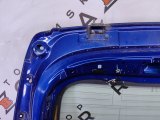 5062031900C15 Крышка багажника Geely Coolray 2022 фото 19