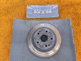4050041600 Диск тормозной задний Geely Coolray 2022 фото 12