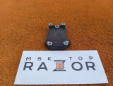 E4G168103020 Кронштейн кондиционера Chery Tiggo 4 PRO 2023 фото 2