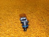 E4G15B3611011 Датчик положения распредвала Chery Tiggo 4 PRO 2023 фото 7