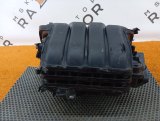 E4G161008010AD Коллектор впускной Chery Tiggo 4 PRO 2023 фото 5