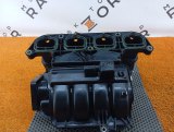 E4G161008010AD Коллектор впускной Chery Tiggo 4 PRO 2023 фото 7