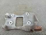 E4T15B3701050BA Кронштейн генератора Chery Tiggo 4 PRO 2023 фото 1