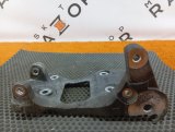 E4T15B3701050BA Кронштейн генератора Chery Tiggo 4 PRO 2023 фото 3