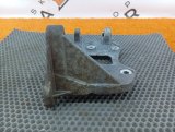 E4T15B3701050BA Кронштейн генератора Chery Tiggo 4 PRO 2023 фото 4