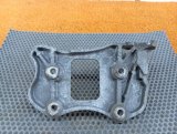 E4T15B3701050BA Кронштейн генератора Chery Tiggo 4 PRO 2023 фото 8