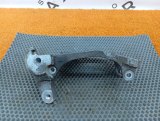 E4T15B3701050BA Кронштейн генератора Chery Tiggo 4 PRO 2023 фото 9