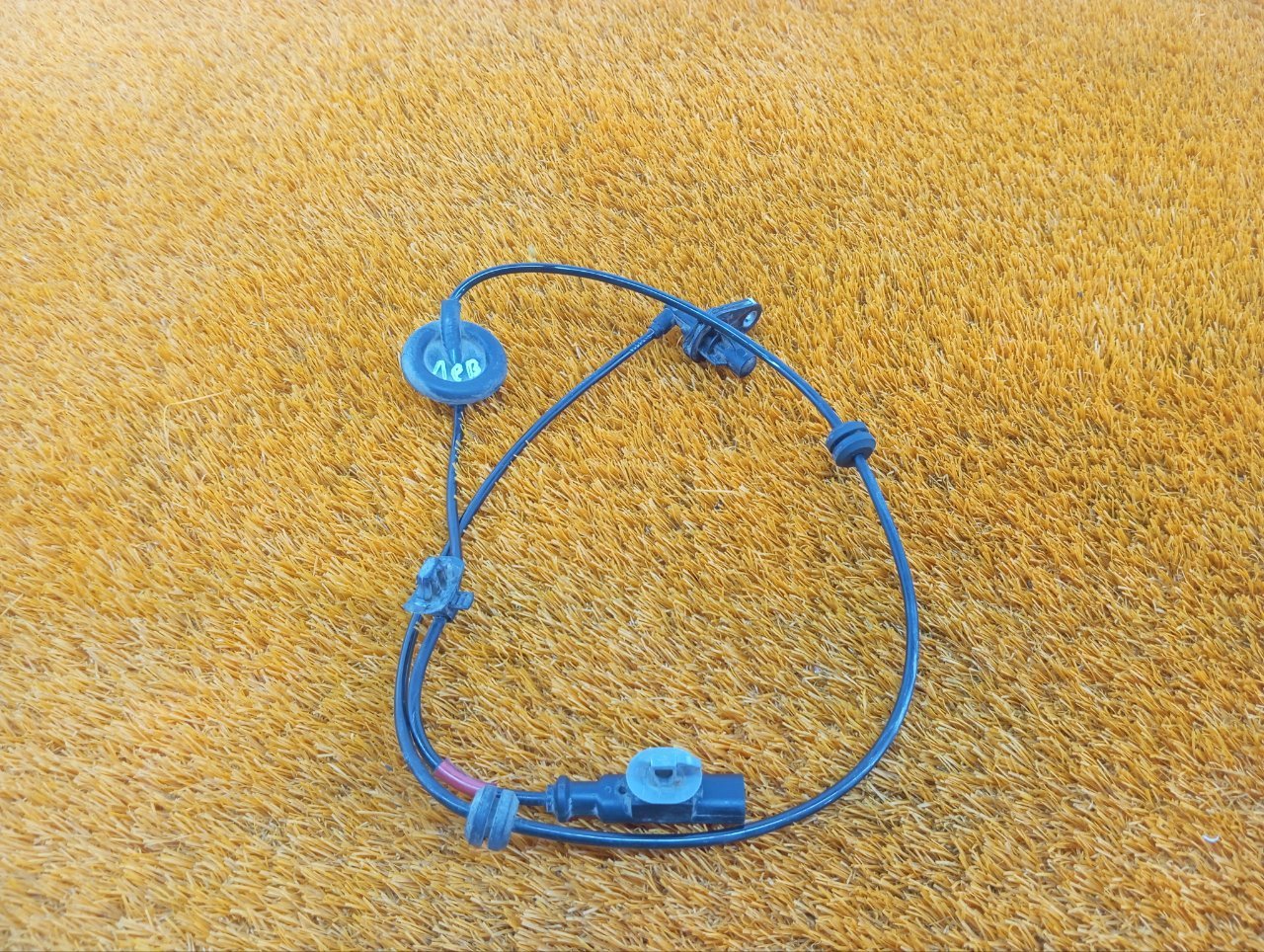 Датчик ABS