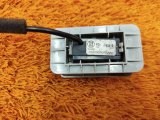 7905100XKY00AF4 Микрофон Haval F7 2019 фото 3