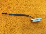 7905100XKY00AF4 Микрофон Haval F7 2019 фото 4