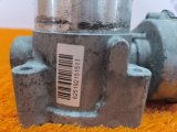 3765100XEC01, 3765100XEB04 Дроссельная заслонка Haval F7 2019 фото 8