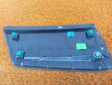 609001367AA Накладка крыла задняя левая Chery Tiggo 4 PRO 2023 фото 3