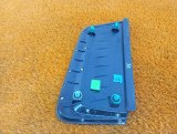 609001367AA Накладка крыла задняя левая Chery Tiggo 4 PRO 2023 фото 4