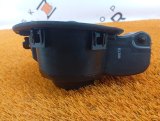 J685401910 Лючок Бензобака Chery Tiggo 4 PRO 2023 фото 5