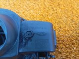J685401910 Лючок Бензобака Chery Tiggo 4 PRO 2023 фото 8